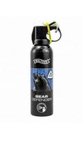walther spray - Walther Pro Secur Bear Defense 225ml - 1 nuotrauka