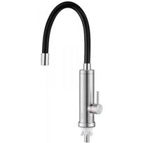 Magma MG-6001-5 3kW Juodas (Black)
