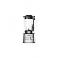 blenderis trintuvas - Stollar STB700 Nerūdijančio plieno (Stainless Steel) - 2 nuotrauka