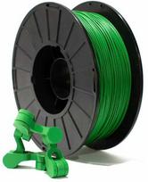 Filalab Filament PLA+ 1.75mm 1kg Žalias (Green)