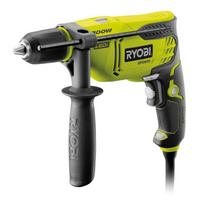 Ryobi RPD800-K, 800 W