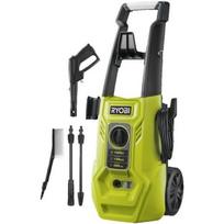 auksto slegio plovykla ryobi - Ryobi RY130PWA, 1600 W - 1 nuotrauka