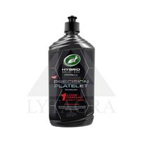 TURTLE WAX Hybrid Solutions Pro Polishing Compound, 473 ml