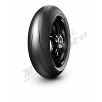 Padanga PIRELLI DIABLO SUPERCORSA V3 SC2 M/C 73W TL 180/55 R17