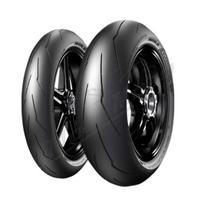 Padanga Pirelli Diablo Supercorsa V3 M/C 58W TL SC2 120/70 R17
