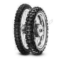 Padanga PIRELLI SCORPION XC MID HARD M/C 68M MST 120/100 R18