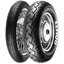 Padanga Pirelli Route MT 66 M/C 74H TL 150/90 R15