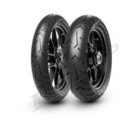Padanga PIRELLI SCORPION TRAIL III M/C 73W TL 180/55 R17
