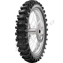PADANGA ENDURO PIRELLI SCORPION MX SOFT TT 50M 80/100 R12