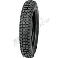 Padanga PIRELLI MT 43 PRO TRIAL TL 64P 4.00 R18