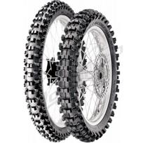 PADANGA PIRELLI Scorpion XC Mid Soft TT 68M 120/100 R18