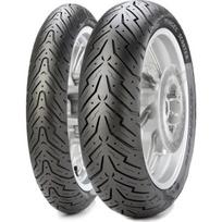 Padanga PIRELLI ANGEL SCOOTER M/C 66S TL 150/70 R14