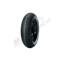 Padanga PIRELLI DIABLO RAIN (F) SCR1 NHS TL 100/70 R17