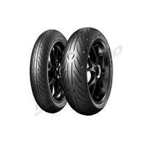 Padanga PIRELLI ANGEL GT II TL 55W 120/60 R17