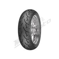 Padanga PIRELLI NIGHT DRAGON GT TL 73H 130/90 R16