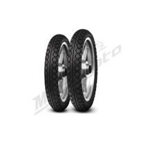 Padanga PIRELLI MANDRAKE MT 15 TT 45J 80/80 R16