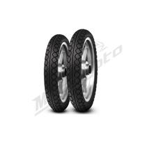 Padanga PIRELLI MANDRAKE MT 15 TT 59J 110/80 R14