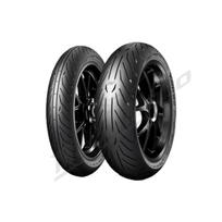 Padanga PIRELLI ANGEL GT II  TL 75W 190/55 R17