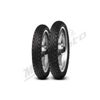 Padanga PIRELLI MANDRAKE MT 15 TT 51J 90/80 R16