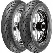 Padanga PIRELLI NIGHT DRAGON GT TL 79V 240/40 R18