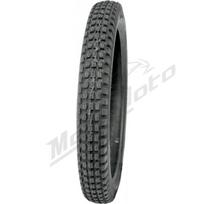 PADANGA PIRELLI MT43 Pro Trial TL 45P 2.75 R21