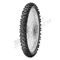 Padanga PIRELLI SCORPION MX EXTRA TT 51M 80/100 R21