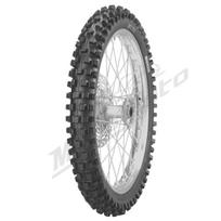 Padanga PIRELLI MT 16 GARACROSS TT 51R 80/100 R21