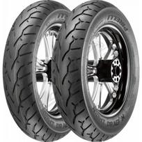 Padanga PIRELLI NIGHT DRAGON GT TL 77H 150/80 R16