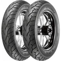 PADANGA PIRELLI NIGHT DRAGON F TL 67V 140/75 R17