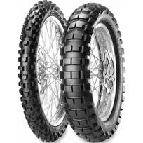 PADANGA ENDURO PIRELLI SCORPION RALLY TL 59R 110/80 R19