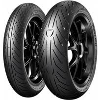 PADANGA PIRELLI ANGEL GT II TL 60V 120/70 R19