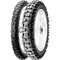 PADANGA ENDURO PIRELLI MT21 RALLYCROSS TT 65R 120/90 R18
