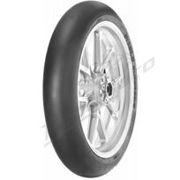 Padanga PIRELLI DIABLO SUPERBIKE SC2 TL NHS 125/70 R17