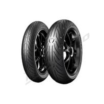 Padanga PIRELLI ANGEL GT II TL 72V 170/60 R17