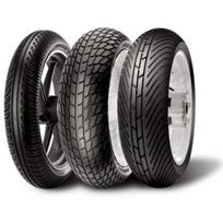 Padanga Pirelli Diablo Rain NHS SCR1 TL 125/70 R17