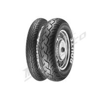 Padanga PIRELLI ROUTE MT66 TT 64S 120/90 R17