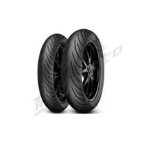 Padanga PIRELLI ANGEL CITY TT 47P 2.75 R17