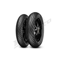 Padanga PIRELLI ANGEL CITY TT 43P 2.50 R17