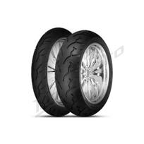Padanga PIRELLI NIGHT DRAGON TL 77H 180/70 R16
