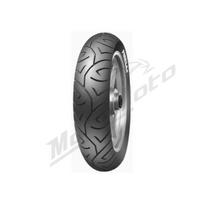Padanga PIRELLI SPORT DEMON TL 69P 140/70 R15