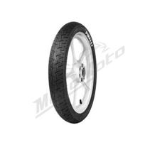 Padanga PIRELLI CITY DEMON TL 66S 130/90 R15