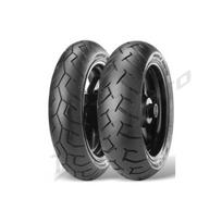 Padanga PIRELLI DIABLO SCOOTER TL 56S 120/70 R15