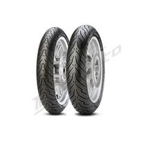 Padanga PIRELLI ANGEL SCOOTER TL 54S 100/80 R14