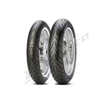 Padanga PIRELLI ANGEL SCOOTER TL 58P 120/70 R12