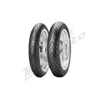 Padanga PIRELLI Angel Scooter TL 64P 110/90 R12