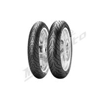 Padanga PIRELLI ANGEL SCOOTER TL 56J 100/90 R10