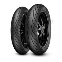 Padanga PIRELLI ANGEL CITY TL 38S 70/90 R17