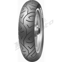 PADANGA PIRELLI SPORT DEMON TL 67V 140/70 R18