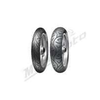 PADANGA PIRELLI SPORT DEMON TT 61V 110/90 R18