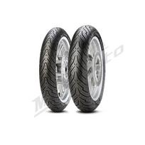 Padanga PIRELLI Angel Scooter 44J TL 90/90 R12